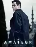Amatör – The Amateur