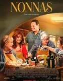 Büyükanneler Restoranı – Nonnas