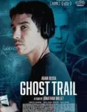 Hayaletler – Ghost Trail