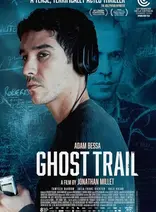 Hayaletler – Ghost Trail