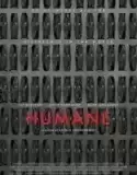 İnsancıl – Humane