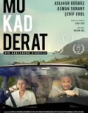 Mukadderat