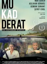 Mukadderat
