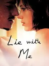 Benimle Ol – Lie With Me