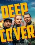 Gizli Görev – Deep Cover