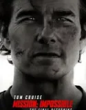Görevimiz Tehlike 8 – Mission: Impossible 8