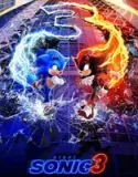 Kirpi Sonic 3 – Sonic the Hedgehog 3