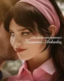 Kusursuz Arkadaş – Companion