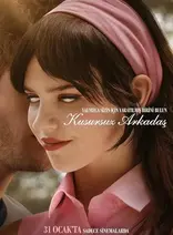 Kusursuz Arkadaş – Companion