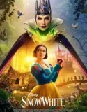 Pamuk Prenses – Snow White